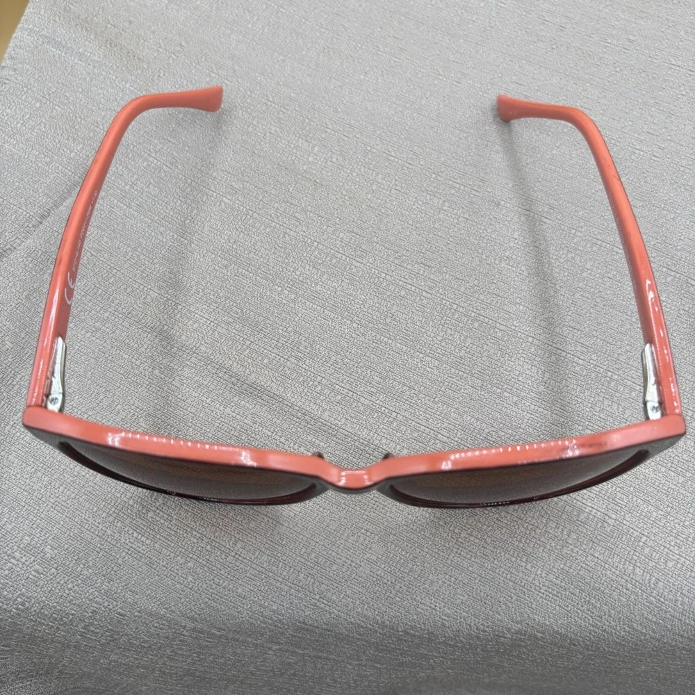 Brittany TG1213 Tortoise Melon Cat Eye Bifocal Reading Sunglasses +1.50 57mm